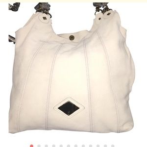 Rachel Zoe shade hobo